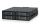 Icy Dock MB607SP-B Hard Drive Backplane 13,3 cm (5.25") HDD-Käfig Schwarz