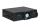 Icy Dock MB607SP-B Hard Drive Backplane 13,3 cm (5.25") HDD-Käfig Schwarz