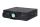 Icy Dock MB607SP-B Hard Drive Backplane 13,3 cm (5.25") HDD-Käfig Schwarz