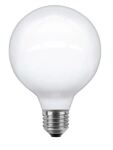 Segula 55682 LED-Lampe Warmweiß 2700 K 3,2 W E27 F