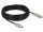 DELOCK Aktives optisches DisplayPort-Kabel 1.4 8K 10M