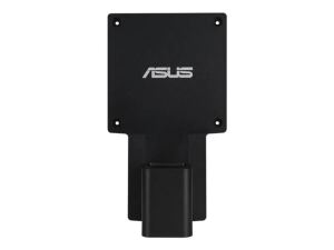 ASUS 90LA00J0-B01170 Monitor-Ersatzteil Stand
