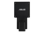 ASUS 90LA00J0-B01170 Monitor-Ersatzteil Stand