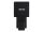ASUS 90LA00J0-B01170 Monitor-Ersatzteil Stand
