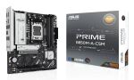 ASUS PRIME B850M-A-CSM AMD B850 Sockel AM5 micro ATX