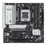 ASUS PRIME B850M-A-CSM AMD B850 Sockel AM5 micro ATX