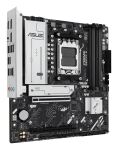 ASUS PRIME B850M-A-CSM AMD B850 Sockel AM5 micro ATX