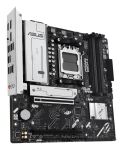 ASUS PRIME B850M-A-CSM AMD B850 Sockel AM5 micro ATX