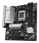 ASUS PRIME B850M-A-CSM AMD B850 Sockel AM5 micro ATX