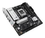 ASUS PRIME B850M-A-CSM AMD B850 Sockel AM5 micro ATX