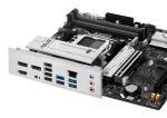 ASUS PRIME B850M-A-CSM AMD B850 Sockel AM5 micro ATX