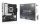 ASUS PRIME B850M-A-CSM AMD B850 Sockel AM5 micro ATX