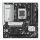 ASUS PRIME B850M-A-CSM AMD B850 Sockel AM5 micro ATX