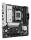ASUS PRIME B850M-A-CSM AMD B850 Sockel AM5 micro ATX