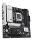 ASUS PRIME B850M-A-CSM AMD B850 Sockel AM5 micro ATX