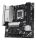 ASUS PRIME B850M-A-CSM AMD B850 Sockel AM5 micro ATX