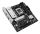 ASUS PRIME B850M-A-CSM AMD B850 Sockel AM5 micro ATX