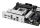 ASUS PRIME B850M-A-CSM AMD B850 Sockel AM5 micro ATX