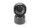 Digitus 1D 2D Desktop USB Barcode Scanner, QR-Code kompatibel