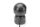 Digitus 1D 2D Desktop USB Barcode Scanner, QR-Code kompatibel