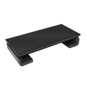 LogiLink BP0140 Multimediawagen & -ständer Schwarz Universal Multimedia-Ständer