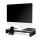 LogiLink BP0140 Multimediawagen & -ständer Schwarz Universal Multimedia-Ständer