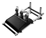 Thrustmaster 4060162 Flug-/Rennsimulator-Zubehör Renntribüne