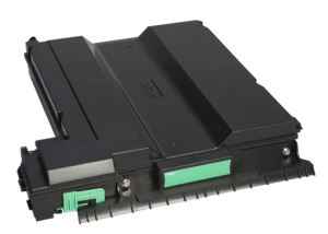 Ricoh 406043 Tonerauffangbehälter 25000 Seiten