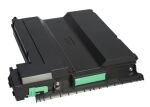 Ricoh 406043 Tonerauffangbehälter 25000 Seiten