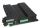 Ricoh 406043 Tonerauffangbehälter 25000 Seiten