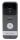 Olympia 6024 Türklingel Kit Schwarz