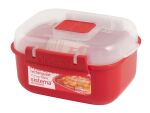 Sistema 525ml Small Rectangle