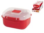 Sistema 525ml Small Rectangle