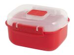 Sistema 525ml Small Rectangle