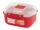 Sistema 525ml Small Rectangle