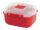 Sistema 525ml Small Rectangle