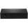 Trendnet TPE-LG50 Netzwerk-Switch Unmanaged Gigabit Ethernet (10/100/1000) Power over Ethernet (PoE) Schwarz
