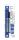 Staedtler Lumocolor 316 Marker 2 Stück(e) Schwarz, Blau