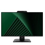 MSI PRO MP272PMG Computerbildschirm 68,6 cm (27")...