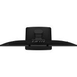 MSI PRO MP272PMG Computerbildschirm 68,6 cm (27") 1920 x 1080 Pixel Full HD LCD Schwarz