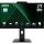 MSI PRO MP272PMG Computerbildschirm 68,6 cm (27") 1920 x 1080 Pixel Full HD LCD Schwarz