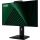 MSI PRO MP272PMG Computerbildschirm 68,6 cm (27") 1920 x 1080 Pixel Full HD LCD Schwarz