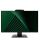 MSI PRO MP272PMG Computerbildschirm 68,6 cm (27") 1920 x 1080 Pixel Full HD LCD Schwarz