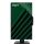 MSI PRO MP272PMG Computerbildschirm 68,6 cm (27") 1920 x 1080 Pixel Full HD LCD Schwarz
