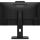 MSI PRO MP272PMG Computerbildschirm 68,6 cm (27") 1920 x 1080 Pixel Full HD LCD Schwarz