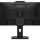 MSI PRO MP272PMG Computerbildschirm 68,6 cm (27") 1920 x 1080 Pixel Full HD LCD Schwarz