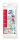 Staedtler FIMO air light 8131 Modellierton 250 g Weiß 1 Stück(e)