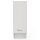 Fellowes 100136876 PC-Halterung PC-Halterung unter dem Schreibtisch Weiß