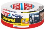 TESA 56389-00002-15 Klebeband Für die Nutzung im...