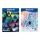 Pelikan 236782 Kunstdruckpapier Kunstdruckpapierblock 20 Blätter